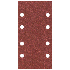 Disco De Lixa Bosch Expert For Wood&Paint 93X186mm G60 10U