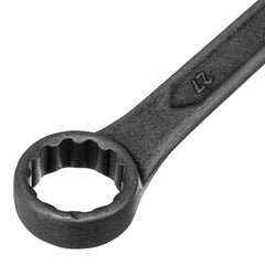 Chave Combinada Cromo Vanádio Fosfatizada 27mm Ferramenta Profissional