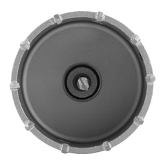 Serra Copo SDS Plus M22 x 80mm Concreto 60mm 70mm MTX 703319 Alta Qualidade