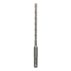 Broca Bosch Sds Plus-3 Para Concreto Ø6X100X160mm