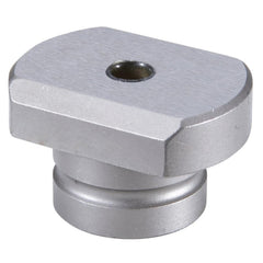 Matriz Makita SB6.5 SC00000205 para Puncionadeira DPP200
