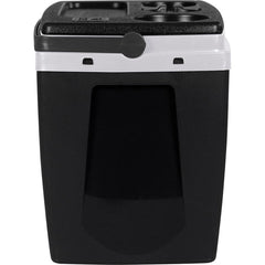 Caixa Térmica 19L Bel Polipropileno Virgem Livre de BPA com Alça Ergonômica