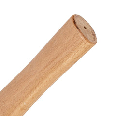Martelo Unha 20mm Cabo Madeira Aço Carbono 45 Sparta Ferramenta Profissional