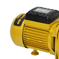 Bomba Elétrica Centrífuga BFC 158 Mono Bivolt Buffalo 80373