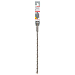 Broca Para Concreto Bosch Sds Plus-3 Ø8 X 200 X 260 mm