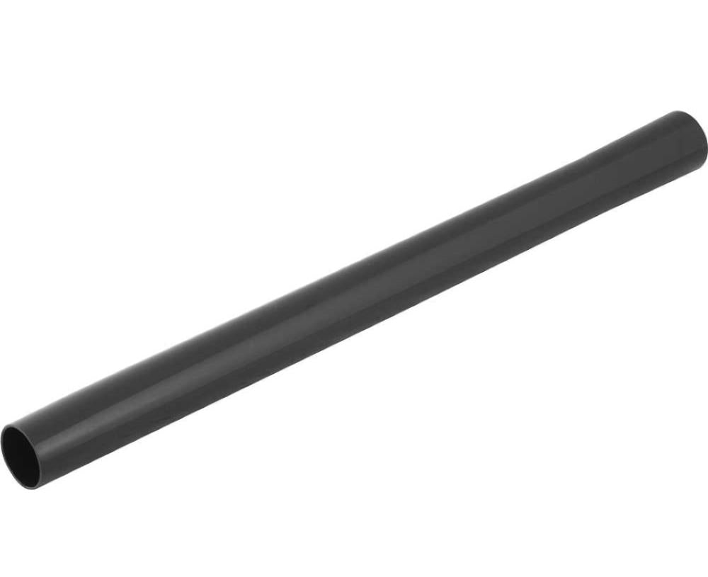 Tubo Prolongador para Aspirad Apv1210/1218 Vonder