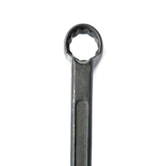 Chave Estrela 10x11mm Fosfatizada Aço Cromo Vanádio Sparta Ferramenta Profissional