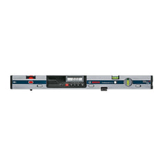 Medidor De Inclinação Digital Bosch Gim 60 L