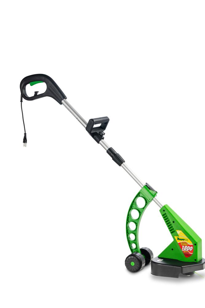 Cortador Aparador De Grama Super Turbo 1800 127V Trapp