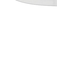 Kit Para Churrasco Tramontina 3 Peças Aço Inox Cabo Polywood Vermelho Com Tábua De Madeira