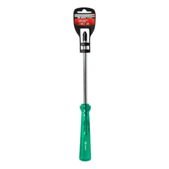 Chave Phillips MTX Cabo Verde 3/8 X 6 (PH4 X 150) Crv Precisão e Durabilidade