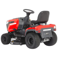 Trator Cortador de Grama 42'' 452CC Kawashima