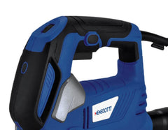 Serra Tico Tico MST-80 Motor Mono 127V 60HZ 800W Menegotti