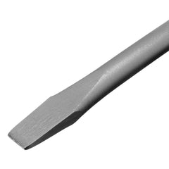 Chave De Roda Tipo L Com Espátula Cromo Vanádio 17mm 1pc Stels 1421055