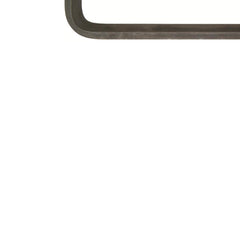 Chave Hexagonal Extra Longa 17 mm Tramontina PRO