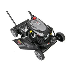 Cortador Grama Gas 2 em 1 5HP 146cc 4T TLM510SM-50L Toyama