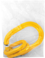 Anel com Sub-Elos 13 mm para Corrente Vonder