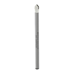 Broca Bosch Cyl-9 Ceramic Encaixe Cilíndrico Ø6,5 X 80 mm 1U