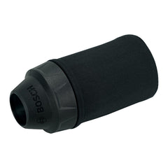 Lixadeira Roto Orbital Bosch Rotogex 125 280W 220V Coletor