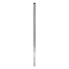 Broca Para Concreto Bosch Expert Sds Max-8X Ø22X400X520mm