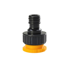 Engate Rápido Aquastop e Adaptador Fêmea WAP GKERA01