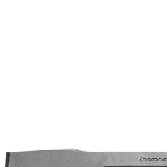 Talhadeira 12'' Tramontina PRO