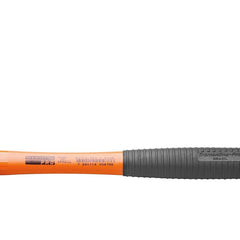 Martelo de Bola 800g Cabo Polipropileno Fibra Aço Tramontina PRO Durabilidade e Segurança