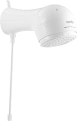 Ducha Eletrônica 7500W/220V Bca Vonder