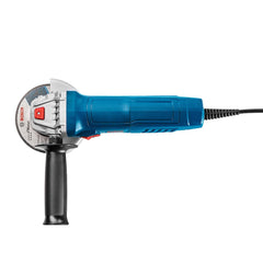 Esmerilhadeira Bosch Gws 770 220V M14