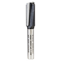 Fresa Reta Bosch Standard 6mm D1 9,5mm L 19,5mm G 51mm