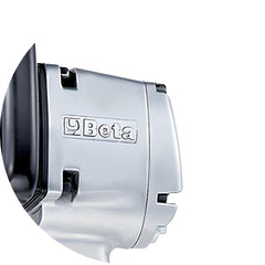 Chave de Impacto Reversível Torque 2445 Nm Entrada 1/2'' Gas com Punho Auxiliar 1930PA Beta