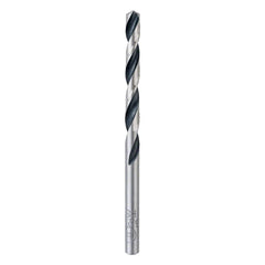 Broca Metal Bosch Aço Rápido Hss-Pointteq 5,2mm 10 Peças