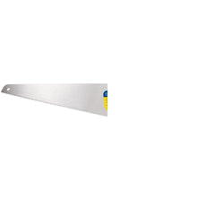 Serrote Profissional Tramontina MASTER 22'' 7 Dentes Por Polegada Aço Carbono Cabo Madeira