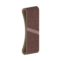 Cinta De Lixa Bosch Pro X440 75X457mm Grano 60 3Un