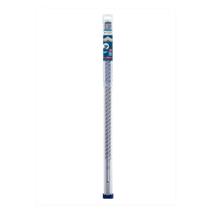 Broca Para Concreto Bosch Expert Sds Max-8X Ø32X600X720mm
