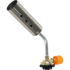 Maçarico Flame Portátil Bel Portátil Culinária Artesanato Reparos Camping Gás Butano