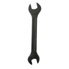 Chave Fixa 30 X 32 Mm Fosfatizada Aço Cromo Vanádio Ferramenta Profissional