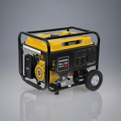 Motogerador BFGE 13000 Plus Partida Elétrica 62030 Buffalo