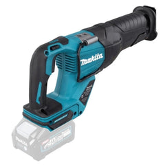 Serra Sabre 32 mm Max Motor BL Sem Bateria Sem Carregador JR001GZ Makita