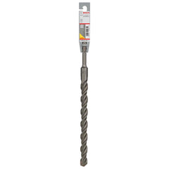 Broca Bosch Sds Plus-3 Para Concreto Ø20 X 250 X 300 mm