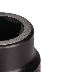 Soquete Impacto 29mm 1'' Tramontina PRO