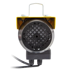 Guincho Elétrico 220V TF-250 0,25T 540W 12m 10m/min Monofásico Denzel