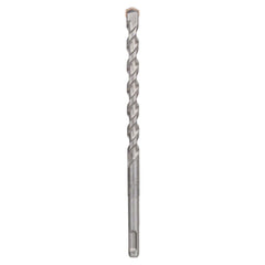 Broca Bosch Sds Plus-1 Para Concreto Ø12 X 150 X 210 mm