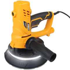 Lixadeira De Parede E Teto Elétrica Lpc 850 220 V Monofásico CSM