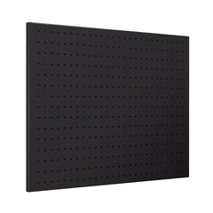 Painel para Ferramentas 57,5x72,5cm Dark Presto