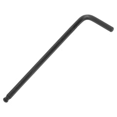Chave Allen Longa Fosfatizada Cromo Vanádio 4mm 20 Peças MTX 1126055
