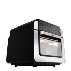Fritadeira Air Fryer Oven Philco PAF15B 15L Resistência 1800W 220V
