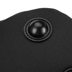 Mochila de Ferramentas Denzel 3 Seções 26 Bolsos Resistente