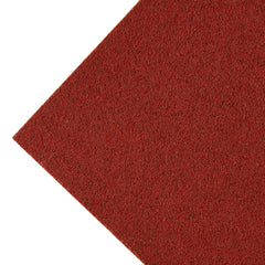 Folha de Lixa para Metal Base D´Água P100 230x280mm 10 Peças MTX 7560855