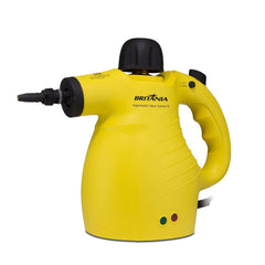 Higienizador a Vapor Britânia Modelo Vapor Express 127V